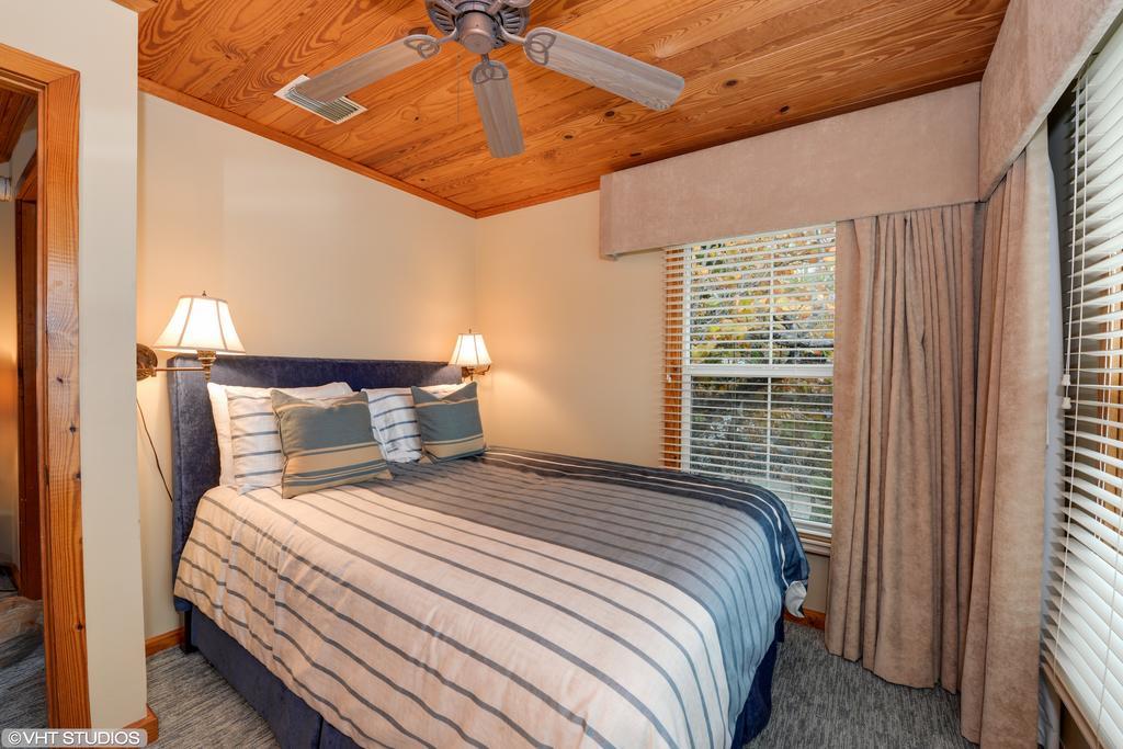 Gulfside Resorts Indian Rocks Beach Eksteriør billede