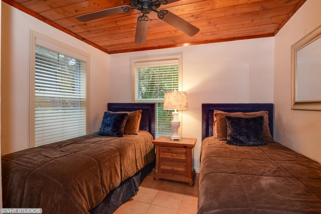 Gulfside Resorts Indian Rocks Beach Eksteriør billede