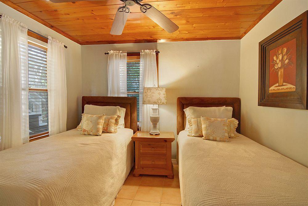 Gulfside Resorts Indian Rocks Beach Eksteriør billede