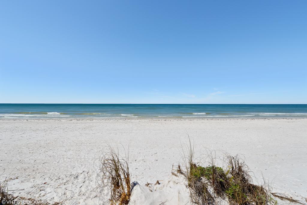 Gulfside Resorts Indian Rocks Beach Eksteriør billede